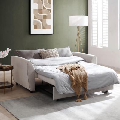 6802_furniture_Willow Sofa Bed.jpg